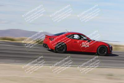 media/Jan-04-2026-SCCA SD (Sun) [[defc442887]]/3-Intermediate 2 group/Session 2 Bowl Speed Pans/